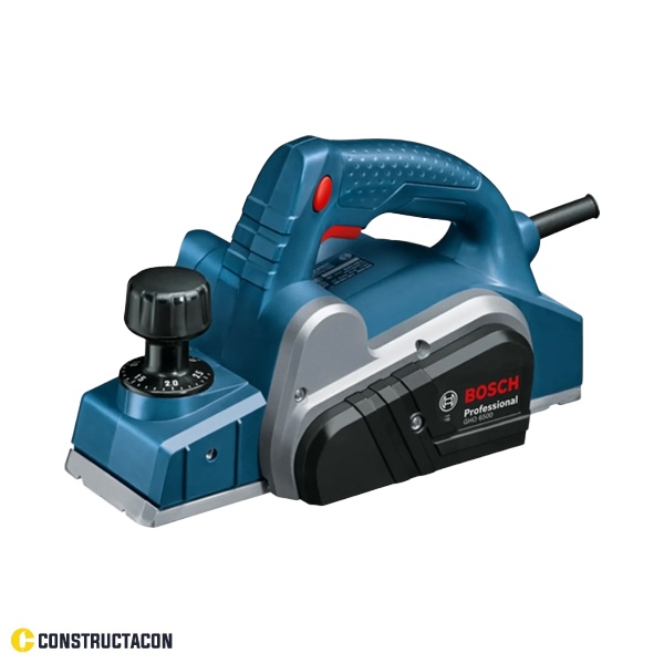 3-BOSCH-รุ่น-GHO-6500