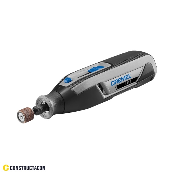 7-DREMEL-รุ่น-3000-N-15