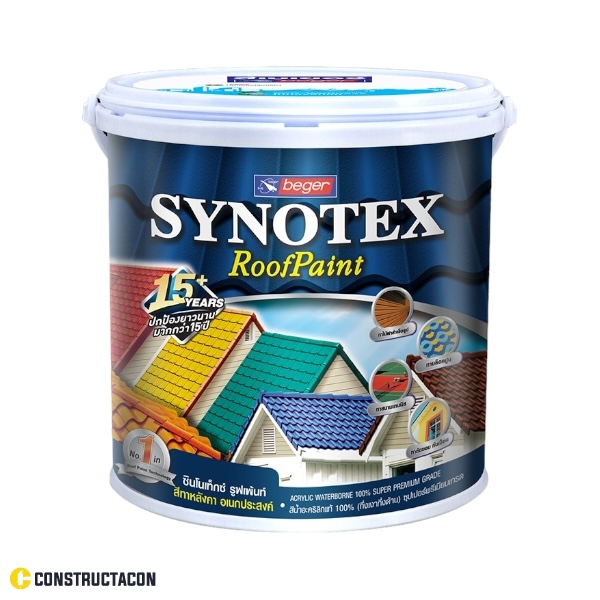 1-Beger-Synotex-Roofpaint