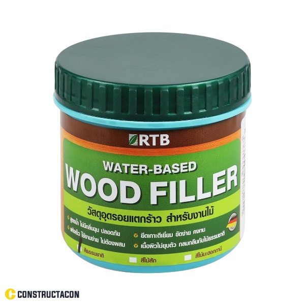 1-RTB-Wood-Filler