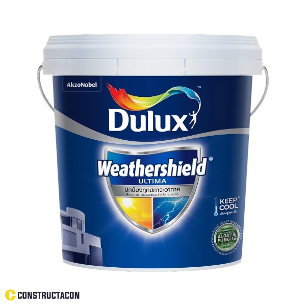 10-Dulux-Weathershield-Powerflexx