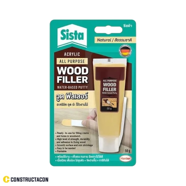 10-Sista-Wood-Filler