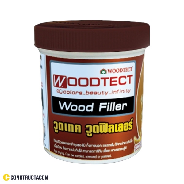 2-WOODTECT-Wood-Filler