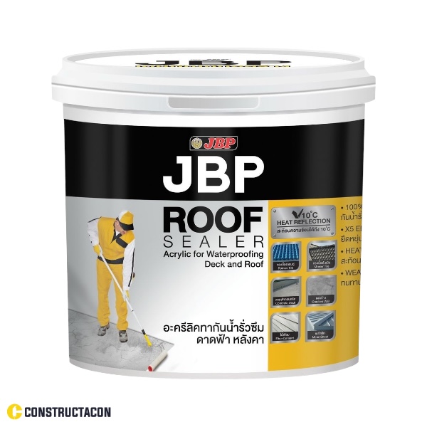 4-JBP-Roof-Sealer