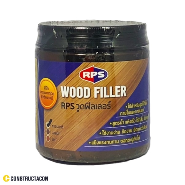 4-RPS-Wood-Filler