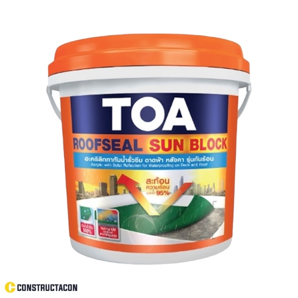 5-TOA-ROOFSEAL-Sun-Block