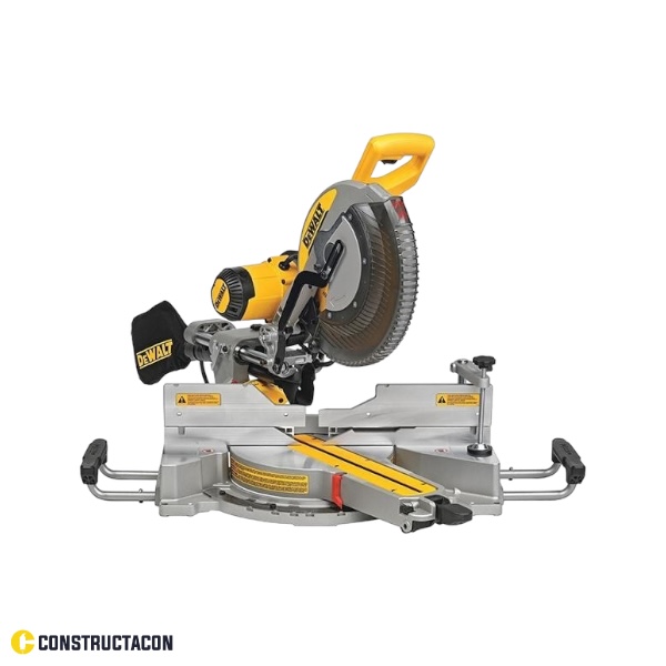 6-DEWALT-DWS780-KR