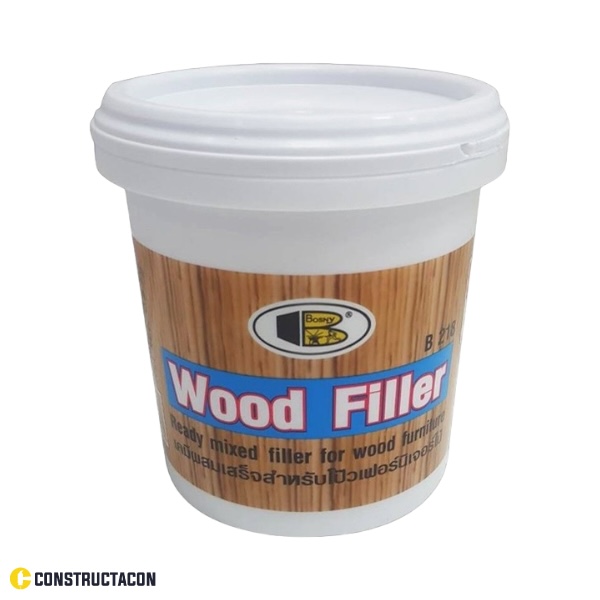 7-BOSNY Wood Filler-Photoroom