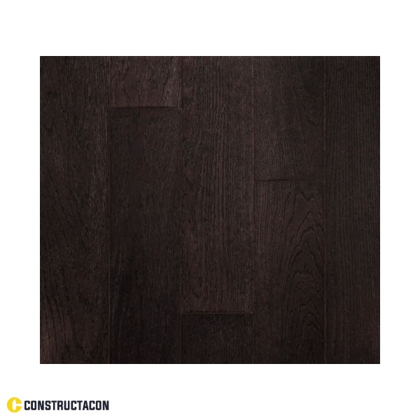 1-Leowood-iWood-รุ่น-Walnut-Oak-125