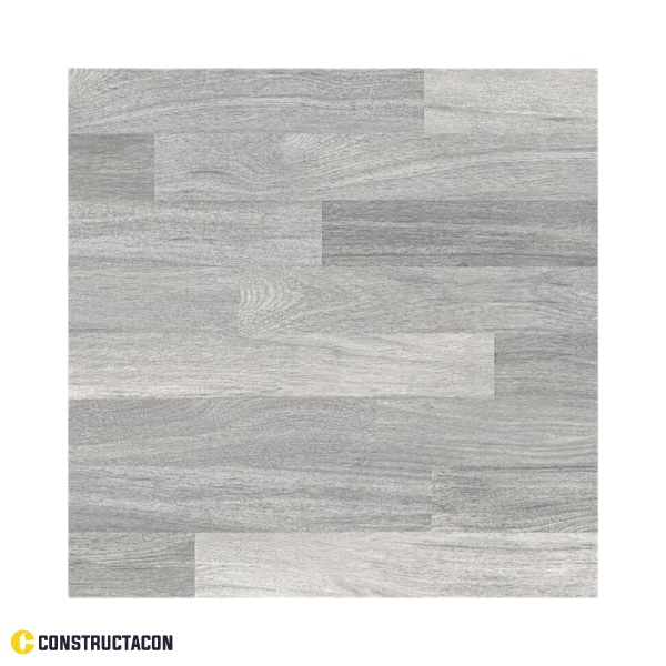 10-Mushroomofficial-Vinyl-Floor-Tile