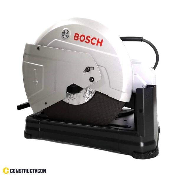 5-BOSCH-รุ่น-GCO220