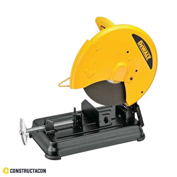 6-DEWALT-รุ่น-D28730