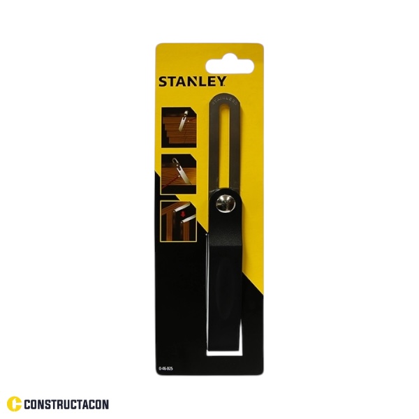 6-STANLEY-รุ่น-46-825