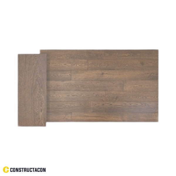 6-THE-BIG-PLANK-รุ่น-EBP05-White-Oak