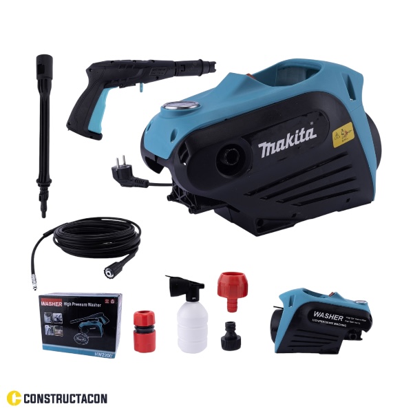 9-MAKITA-3500W